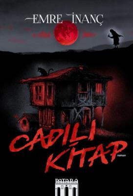 Kitap Sepeti