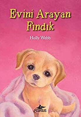 Evini Arayan Fındık