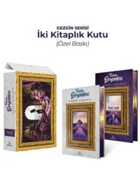 Kitap Sepeti