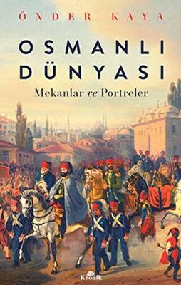 Kitap Sepeti