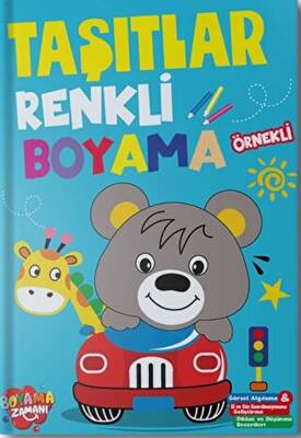 Kitap Sepeti
