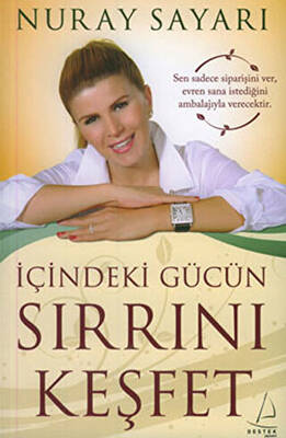 Kitap Sepeti