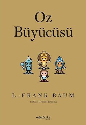 Kitap Sepeti