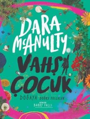 Vahşi Çocuk