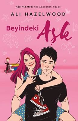 Kitap Sepeti