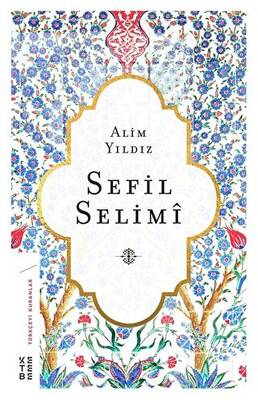 Kitap Sepeti