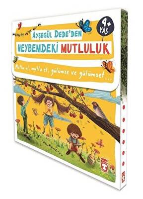 Kitap Sepeti