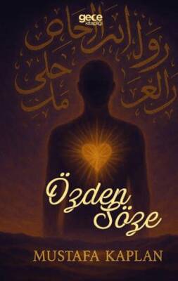 Özden Söze