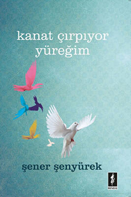 Kitap Sepeti