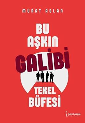 Kitap Sepeti