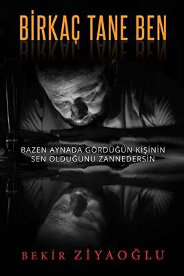 Birkaç Tane Ben