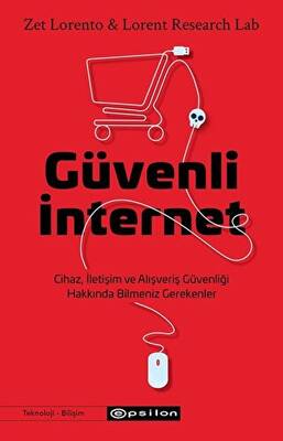 Kitap Sepeti
