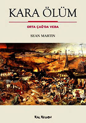 Kitap Sepeti