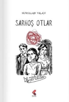 Kitap Sepeti