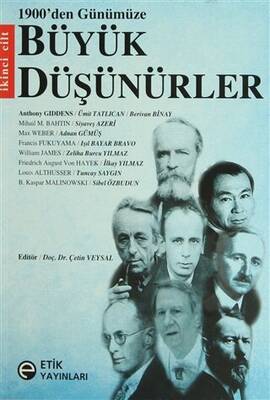 Kitap Sepeti