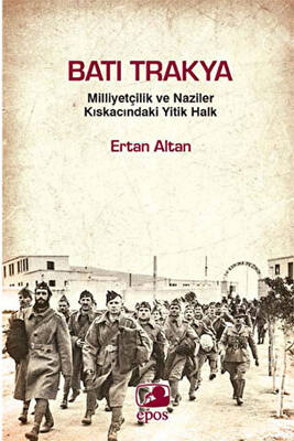 Kitap Sepeti