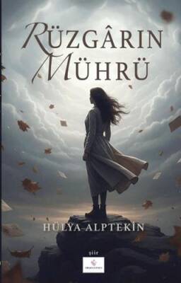 Rüzgarın Mührü