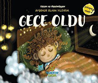 Kitap Sepeti