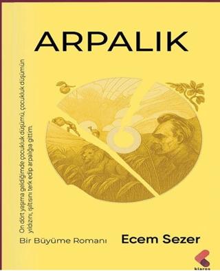 Kitap Sepeti