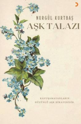Aşk Talazı