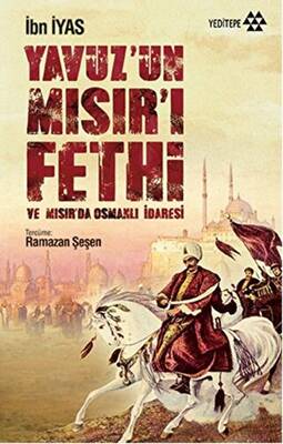 Yavuz un Mısır ı Fethi