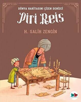 Kitap Sepeti
