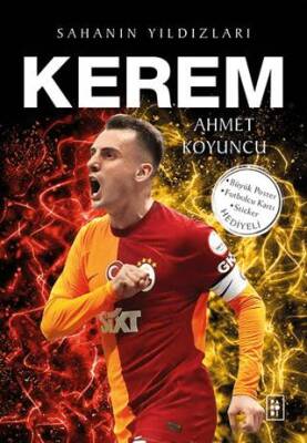 Kitap Sepeti