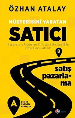 Kitap Sepeti