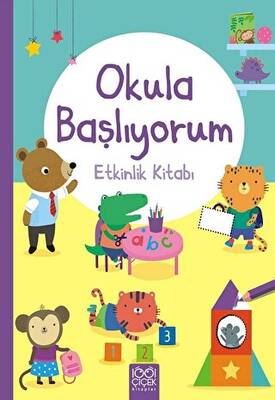 Kitap Sepeti