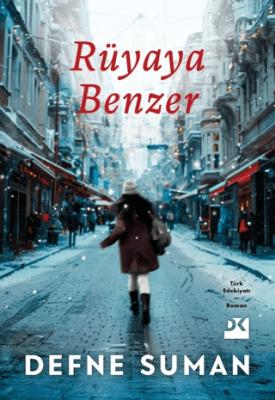 Kitap Sepeti
