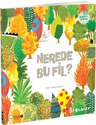 Kitap Sepeti