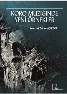 Piyano Müziğinde Yeni Örnekler