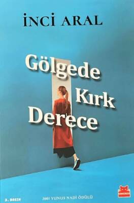 Gölgede Kırk Derece
