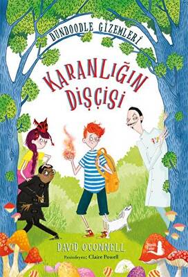 Kitap Sepeti