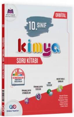 Kitap Sepeti