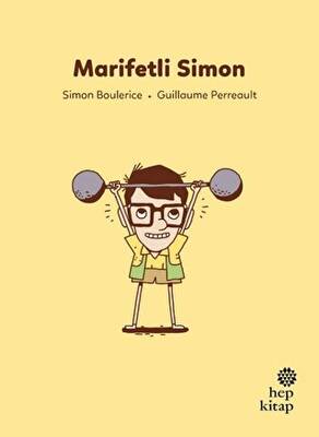 Kitap Sepeti