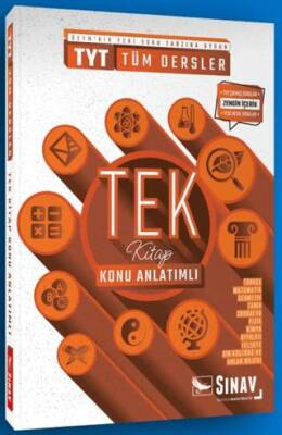 Kitap Sepeti