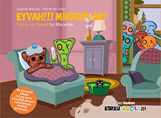 Kitap Sepeti