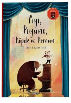 Kitap Sepeti