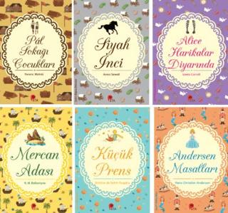 Kitap Sepeti
