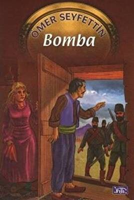 Kitap Sepeti