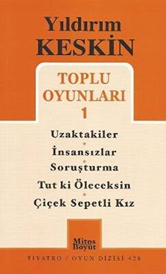 Kitap Sepeti
