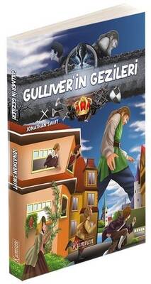 Kitap Sepeti