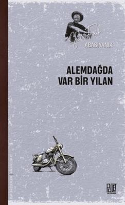 Kitap Sepeti