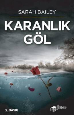 Kitap Sepeti