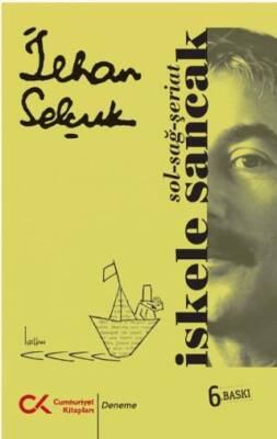Kitap Sepeti