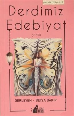 Kitap Sepeti
