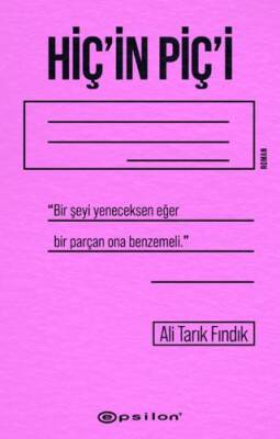 Kitap Sepeti