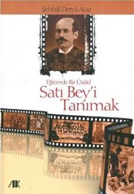 Kitap Sepeti