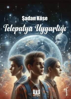 Kitap Sepeti